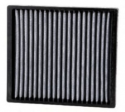 K&N FILTERS vf2013 -  